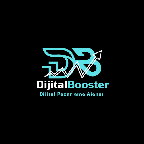 DijitalBooster